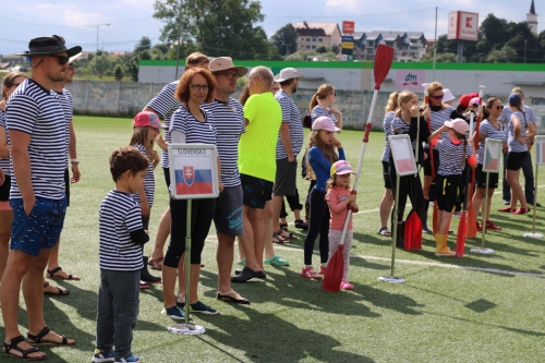 202411070956000.img-1246