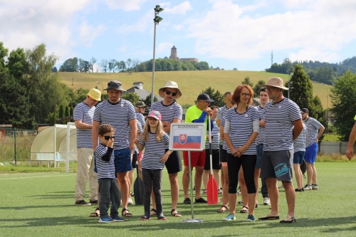 202411070956000.img-1253