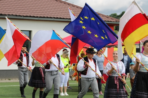 202411070956000.img-1254