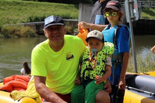 202411070956000.img-1281