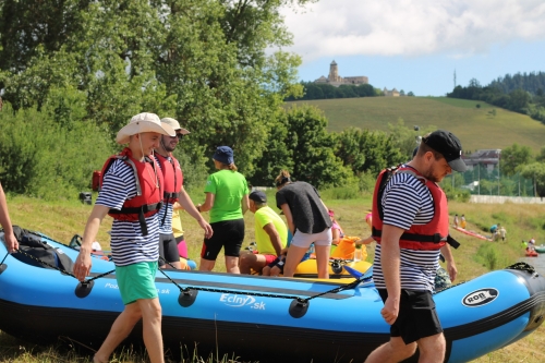 202411070956000.img-1286