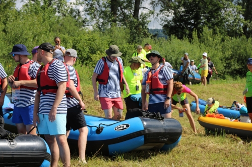 202411070956000.img-1290