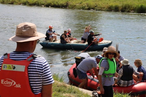 202411070956000.img-1294