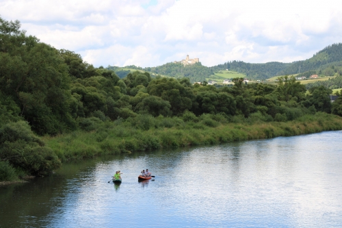 202411070956000.img-1311