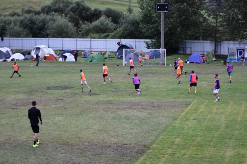 202411070956000.img-1334