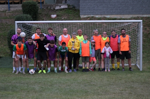 202411070956000.img-1342