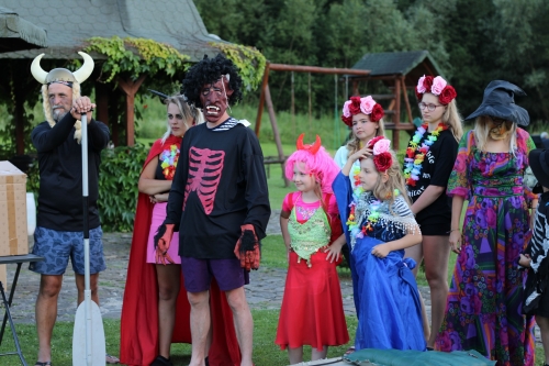 202411070956000.img-1371