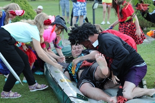 202411070956000.img-1419