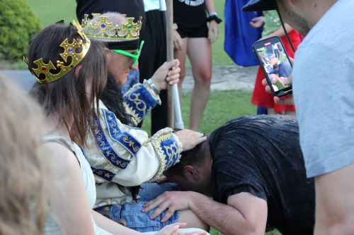 202411070956000.img-1421