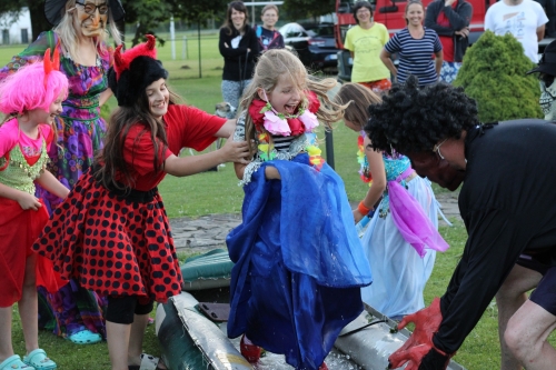 202411070956000.img-1428