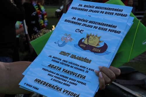 202411070956000.img-1436