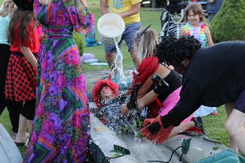 202411070956000.img-1494