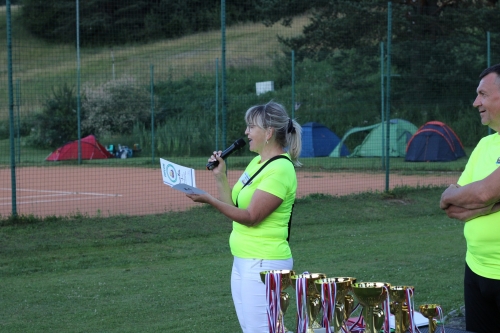 202411070956000.img-1509