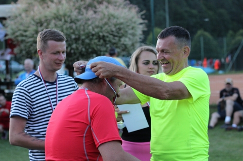 202411070956000.img-1573