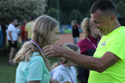 202411070956000.img-1583