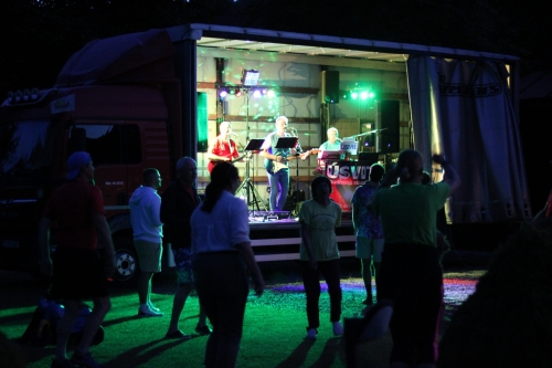 202411070956000.img-1597