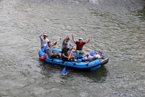 202411070956000.img-1619