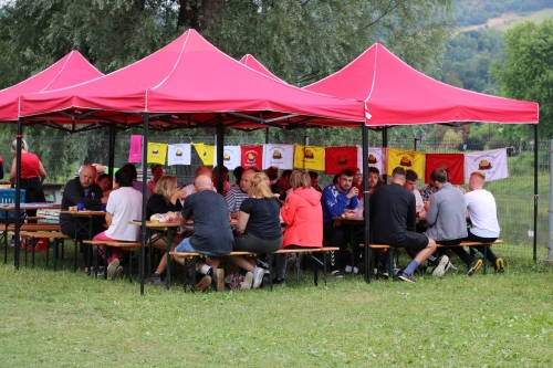 202411070956000.img-1653