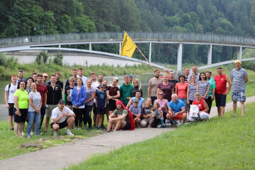 202411070956000.img-1660