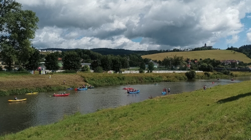 202411070956000.img-20240705-101244