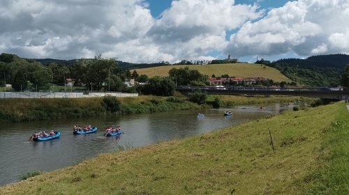 202411070956000.img-20240705-101922