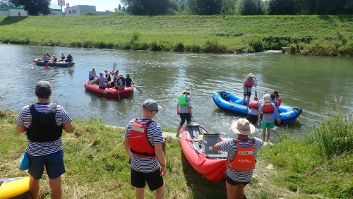 202411070956000.p7050710