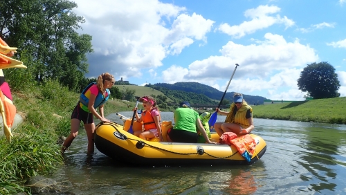 202411070956000.p7050718