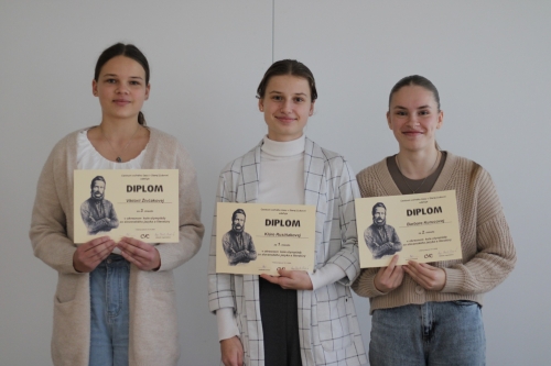 202411131554270.img-2084