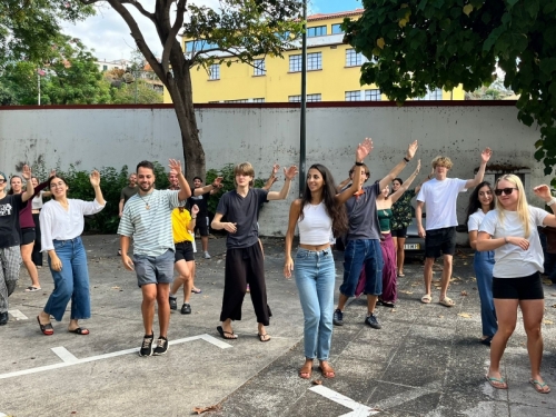 202411151704530.7ee518f3-455e-44fe-af00-159a376694ac