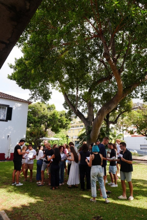 202411151704530.c00af9f9-eb64-434e-9d79-72b3274c5300