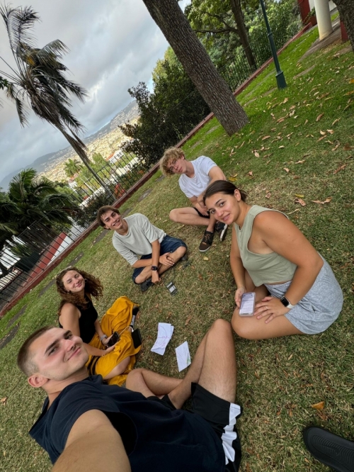 202411151704530.d0fefe7a-e200-4b1c-ac82-7661b3e903cd