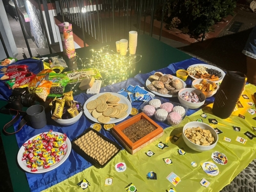 202411151704530.e1910970-2bb9-4845-bf40-a09645a627cf