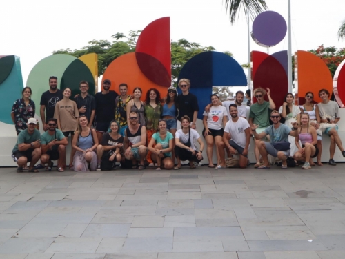 202411151704530.e7af1c0d-36c8-4fd6-a762-cf49288716a2