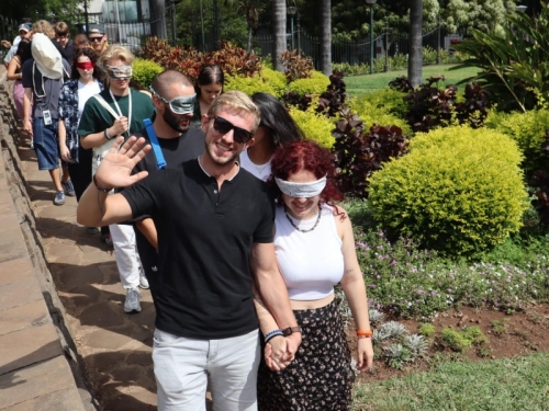 202411151704540.6babf246-92af-4364-8895-15d0cebca968