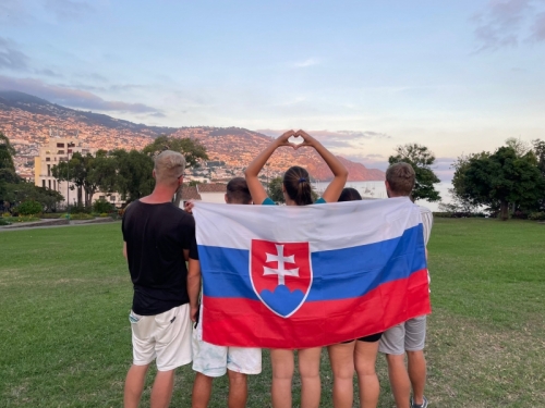 202411151704540.e3a7f855-7f2f-4611-a5c8-927516090e54