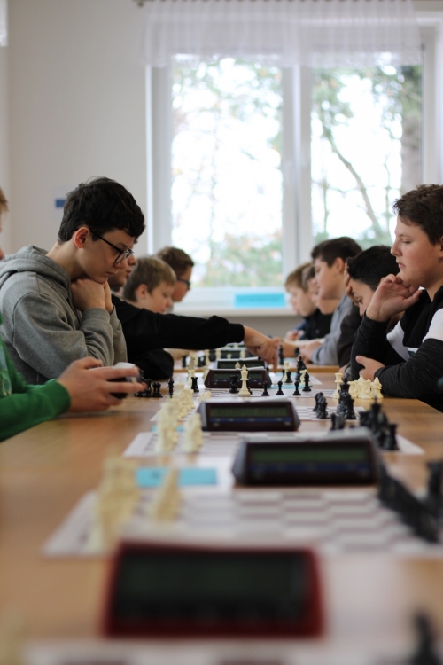 202411181503280.img-2102