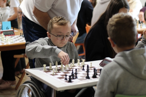 202411181503280.img-2112