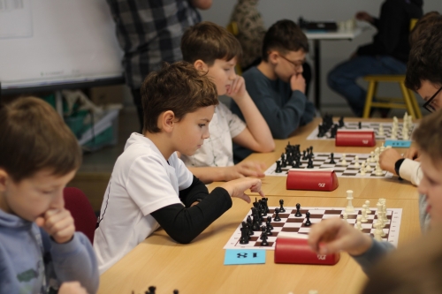 202411181503280.img-2115