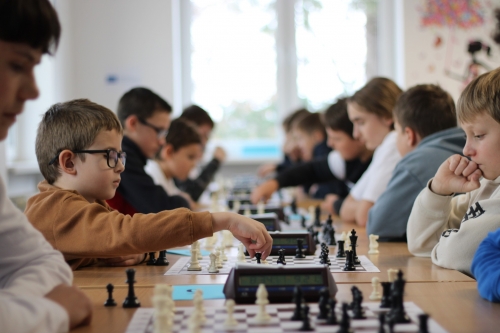 202411181503280.img-2126