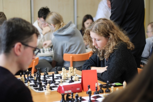 202411181503280.img-2150