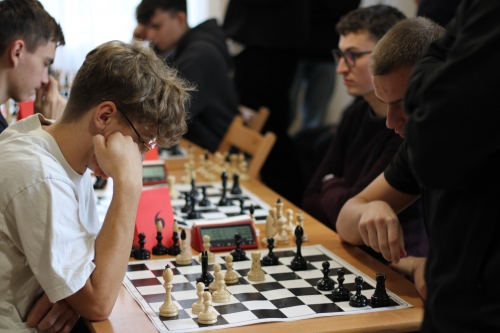 202411181503280.img-2161