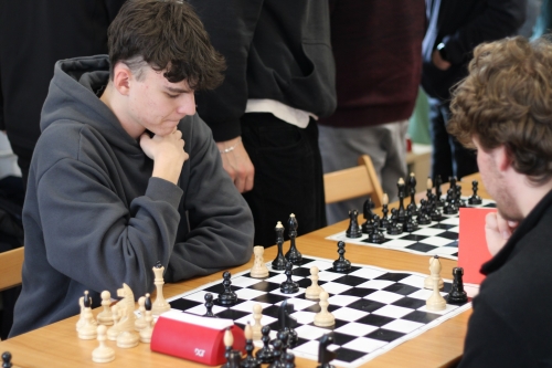 202411181503280.img-2168