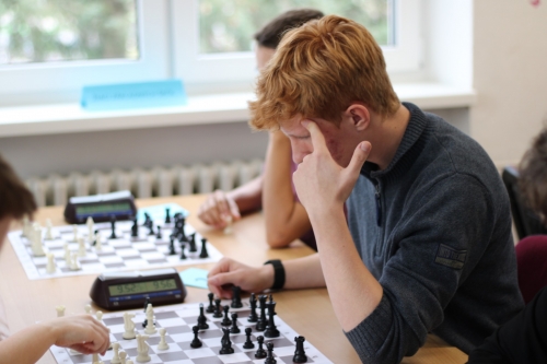 202411181503280.img-2169