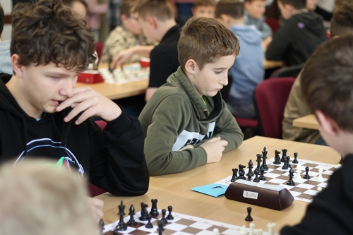 202411181503280.img-2171