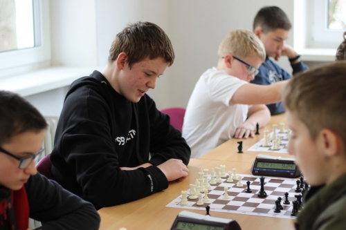 202411181503280.img-2172