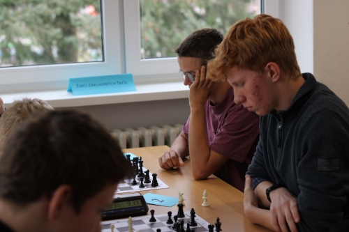 202411181503280.img-2173