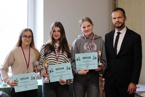 202411181503280.img-2185