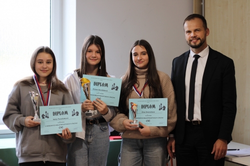 202411181503280.img-2192