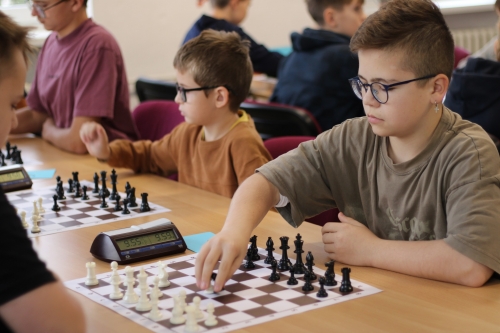 202411181503290.img-2114