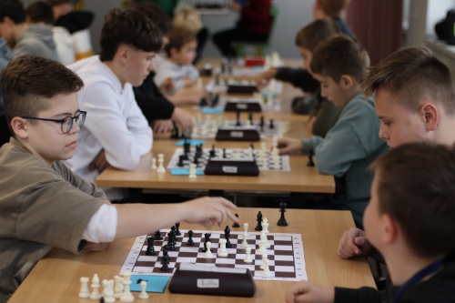 202411181503290.img-2119